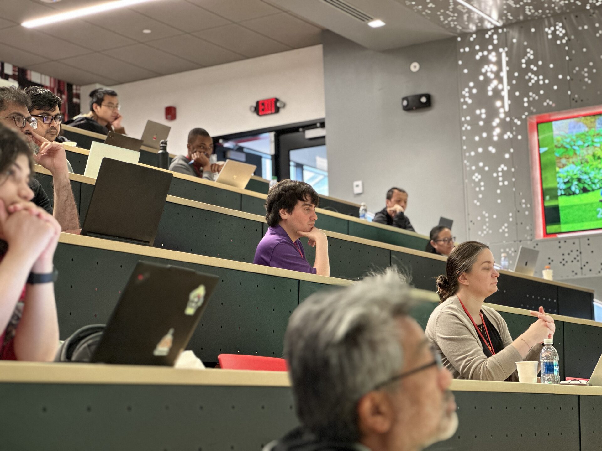 MMI 2026 Workshop